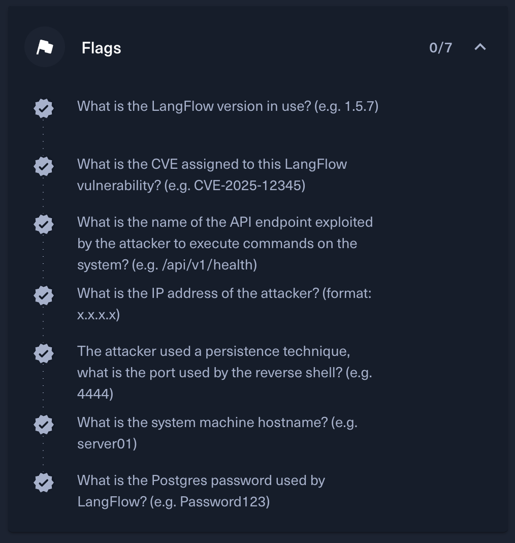 Watchtower of Mists - Questions